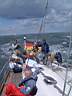 23.06.02 - Eckernfoerde-Kiel - Bild 15.jpg